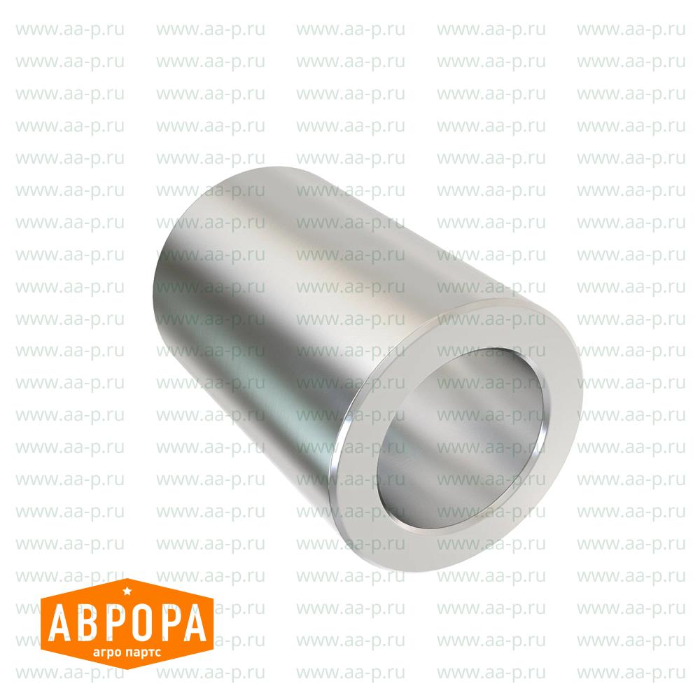 N121016 ВТУЛКА